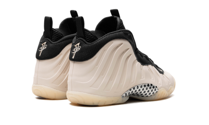 Air Foamposite One GS "Light Orewood Brown" FQ1930 001