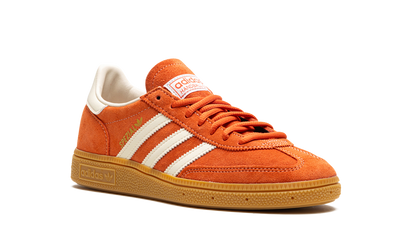 Handball Spezial "Preloved Red / Cream White" IG6191