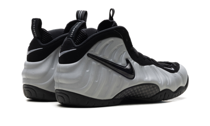 Air Foamposite Pro "Wolf Grey" HF0794 001