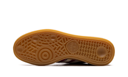 Handball Spezial "Better Scarlet Green" IF9531