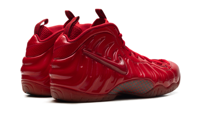 Air Foamposite Pro "Gym Red / Black" HF0794 600