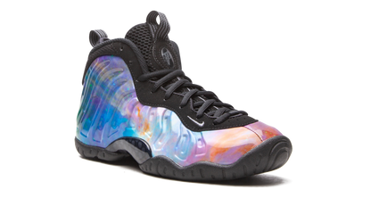 Air Foamposite One GS "Big Bang" DA4159 800
