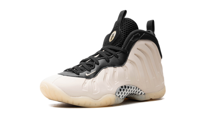 Air Foamposite One GS "Light Orewood Brown" FQ1930 001