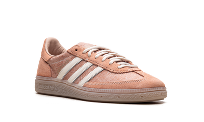 Handball Spezial "Hazy Copper" JR3661