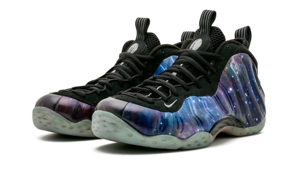 Air Foamposite One NRG "Galaxy (2012 Release)" 521286 800