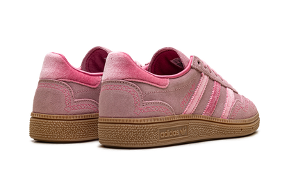 Adidas Originals Handball Spezial "'Pink'" KK4454