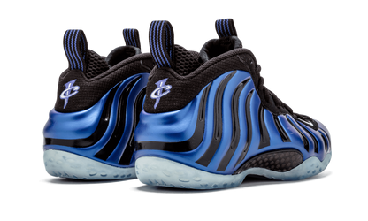 Air Foamposite One "Sharpie" 679085 500