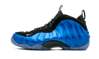 Air Foamposite One 20 "20th Anniversary" 895320 500