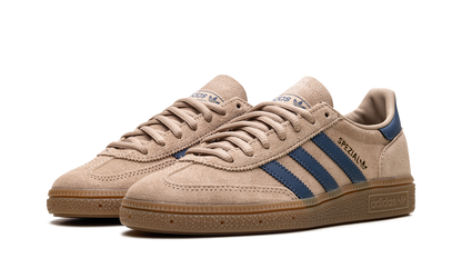 Handball Spezial "Warm Sandstone Preloved Ink" JH5435
