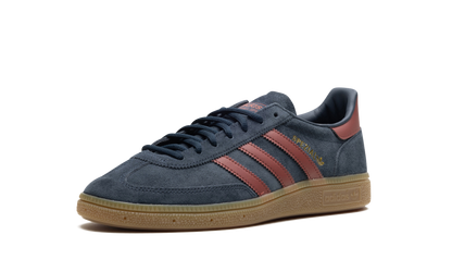 Handball Spezial "Aurora Ink Wild Sepia" JH5436