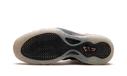 Air Foamposite One "Copper" FZ9902 001