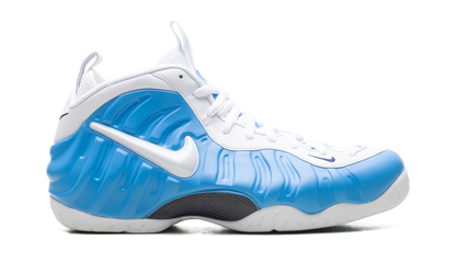 Air Foamposite Pro "University Blue" HF0794 400
