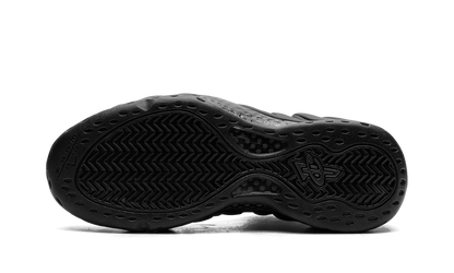 Air Foamposite One "Anthracite" FD5855 001