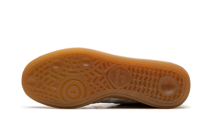 Handball Spezial "Wonder White" ID8778