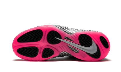 Air Foamposite Pro PRM "Elephant Print" 616750 002
