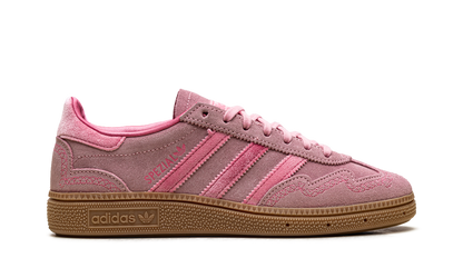 Adidas Originals Handball Spezial "'Pink'" KK4454
