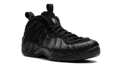 Air Foamposite One "Anthracite" FD5855 001