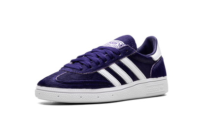 Handball Spezial "Collegiate Purple" IH9984