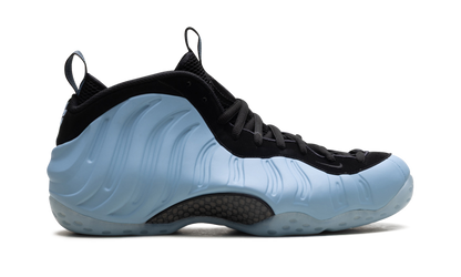 Air Foamposite One "Psychic Blue" HJ6014 400