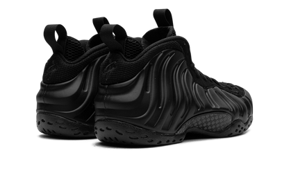 Air Foamposite One "Anthracite" FD5855 001
