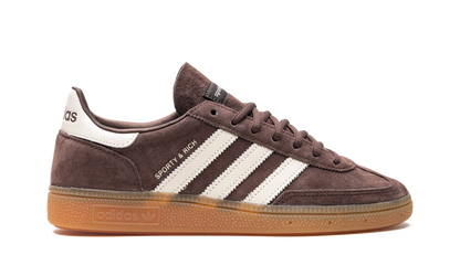 Handball Spezial "SPORTY & RICH" IH2612