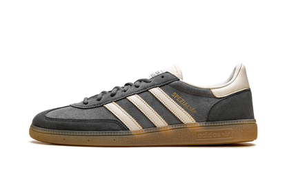 Handball Spezial "Grey Four White" IH6588