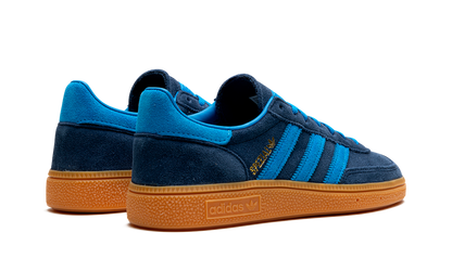Handball Spezial WMNS "Night Indigo" IE5895