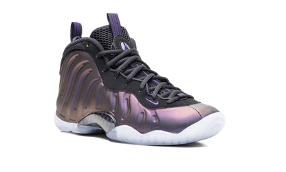 Air Foamposite One "Eggplant" FJ1258 001