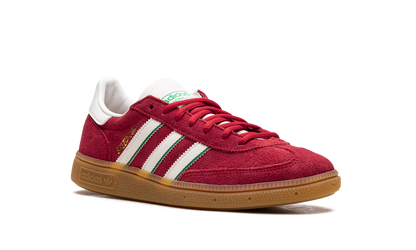 Handball Spezial "Better Scarlet Green" IF9531
