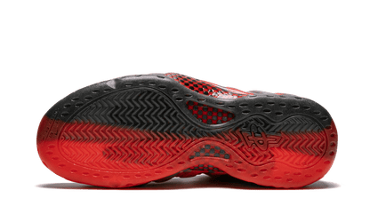 Air Foamposite One PRM DB "2013 Release" 641745 600a