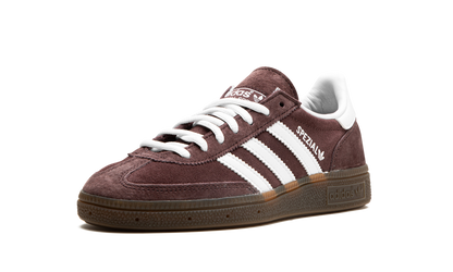 Handball Spezial "Shadow Brown" IF8914