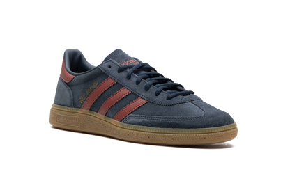 Handball Spezial "Aurora Ink Wild Sepia" JH5436