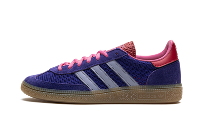 Handball Spezial "size? Exclusive Mesh Purple" II0055