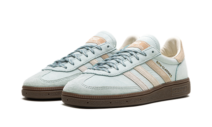 Handball Spezial "Kith - Classics Program - Amazon Green" IH2623