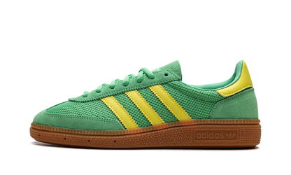 HANDBALL SPEZIAL GS "Green" JH7857