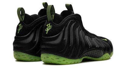 Air Foamposite One "Black Volt" HF2902 001