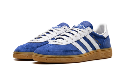 Handball Spezial "75th Anniversary Pack Collegiate Royal" JP5278