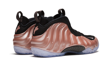Air Foamposite One "Elemental Rose / Rust Pink" 314996 602