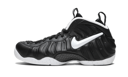 Air Foamposite Pro "Dr. Doom" 624041 006