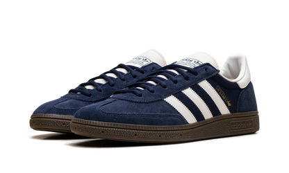Handball Spezial "Night Indigo Chalk White" JH5440