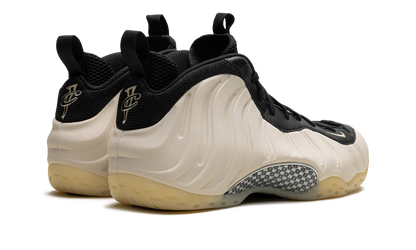 Air Foamposite One "Light Orewood Brown" FD5855 002