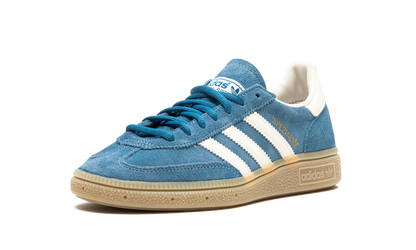 Handball Spezial "Core Blue Gum" IG6194