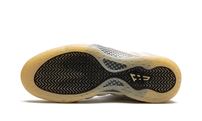 Air Foamposite One "Light Orewood Brown" FD5855 002