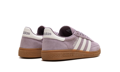 Handball Spezial GS "Preloved Fig" JH8663