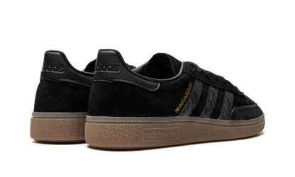 Handball Spezial "maharishi - Black Gum" IG4154