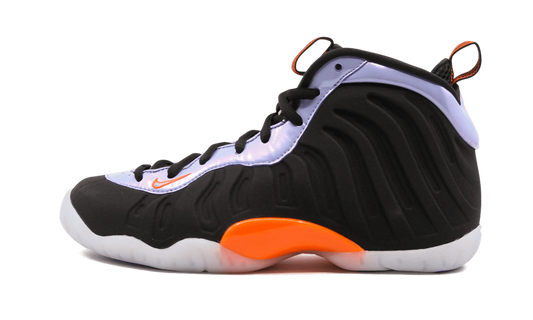 Air Foamposite One GS "Suns" 644791 008