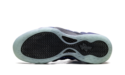 Air Foamposite One "Galaxy (2025)" FQ4303 400