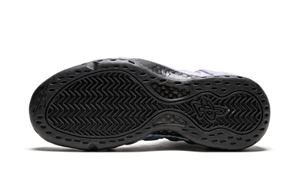 Air Foamposite One PRM "Abalone" 575420 009