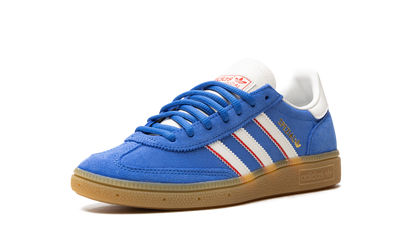Handball Spezial "Blue Better Scarlet" IF9532