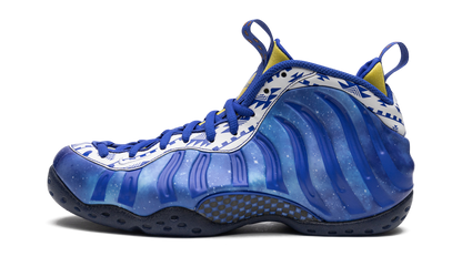 Air Foamposite One "Doernbecher 2023" FD9714 400
